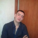  ,   Pavel, 37 ,   ,   , c , 