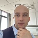 ���������� �������, ���� ������� Misha, 37 ���, ������������ ��� ������, ����� � ���������