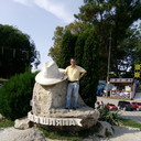  ,   , 54 ,   ,   , c 