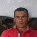 ���������� �����������, ���� ������� �����, 39 ���, ������������ ��� ������, ����� � ���������