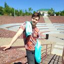 ���������� ������-��-����, ���� ����� ������, 24 ����, ������������ ��� ������, ����� � ���������, c�������� ���������