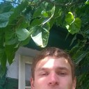  ,   , 28 ,   ,   , c 
