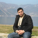 ���������� �������, ���� ������� Nicolae, 48 ���, ������������ ��� ������, ����� � ���������, c�������� ���������