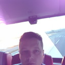  ,   , 48 ,   ,   , c 