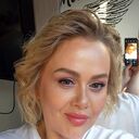 ���������� ������, ���� ������� �����, 42 ����, ������������ ��� ������, ����� � ���������, c�������� ���������