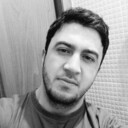 ���������� ������, ���� ������� ����, 34 ����, ������������ ��� ������, ����� � ���������, c�������� ���������