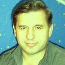 ���������� �����-���������, ���� ������� ������, 59 ���, ������������ ��� ������, ����� � ���������