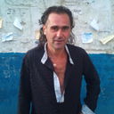 ���������� �������, ���� ������� �����, 52 ����, ������������ ��� ������, ����� � ���������, c�������� ���������