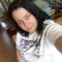 ���������� ���������, ���� ������� �������, 51 ���, ������������ ��� ������, ����� � ���������, c�������� ���������