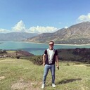 ���������� �������, ���� ������� Bexzod, 27 ���, ������������ ��� ������, ����� � ���������