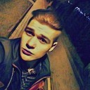  ,   , 27 ,   