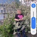 ���������� �����, ���� ������� ������, 59 ���, ������������ ��� ������, ����� � ���������