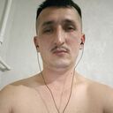 ���������� ������, ���� ������� �����, 39 ���, ������������ ��� ������, ����� � ���������