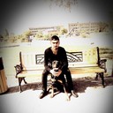 ,   , 29 ,   
