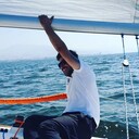 ,   Salim, 38 ,   ,   