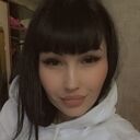 ���������� ���������, ���� ������� ���������, 33 ����, ������������ ��� ������, ����� � ���������