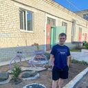  ,   , 24 ,   ,   , c , 