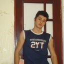  ,   Firdavs, 35 ,   