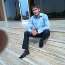  ,   Mahir, 36 ,   ,   , c 
