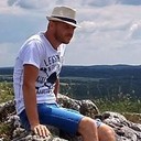  Czestochowa,   Serhii, 42 ,   