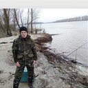 ���������� ������-��-����, ���� ������� ������, 36 ���, ������������ ��� ������, ����� � ���������, c�������� ���������