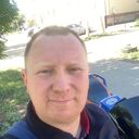  ,   , 36 ,     , c , 