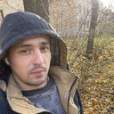  ,   , 28 ,     , c , 