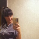 ���������� ����-���������, ���� ������� ����, 36 ���, ������������ ��� ������, ����� � ���������