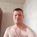 ���������� ������, ���� ������� �������, 41 ���, ������������ ��� ����� � ���������, c�������� ���������, ���������