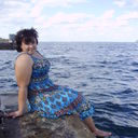 ���������� ������, ���� ������� ����, 36 ���, ������������ ��� ������, ����� � ���������, c�������� ���������