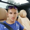  ,   , 33 ,   ,   , c , 
