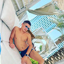  Albertson,   , 30 ,   ,   