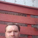 ���������� ��������������, ���� ������� �����, 53 ����, ������������ ��� ������