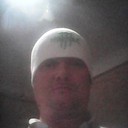 ���������� ���������, ���� ������� ����, 53 ����, ������������ ��� ������, ����� � ���������, c�������� ���������