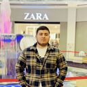 ���������� �������, ���� ������� ����, 26 ���, ������������ ��� ������, ����� � ���������, c�������� ���������