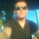  ,   , 32 ,   