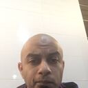  ,   Moh, 33 ,   ,   , c 
