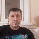 ���������� �������, ���� ������� ����, 48 ���, ������������ ��� ����� � ���������, c�������� ���������