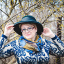 ���������� ������ ���, ���� ������� �����44, 58 ���, ������������ ��� ����� � ���������, c�������� ���������