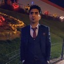 ���������� ����, ���� ������� ����, 36 ���, ������������ ��� ������, ����� � ���������, c�������� ���������