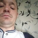  ,   Ratmirov, 36 ,   ,   