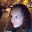  ,   , 31 ,     , c 