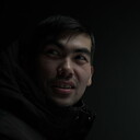  ,   Aly, 28 ,   ,   , c 