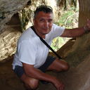  ,   , 62 ,   ,   , c 