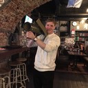 ���������� ������, ���� ������� �������, 54 ����, ������������ ��� ������, ����� � ���������, c�������� ���������