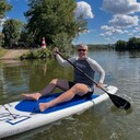 ���������� ��������, ���� ������� �����, 46 ���, ������������ ��� ������, ����� � ���������, c�������� ���������, ���������