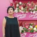 ���������� �����, ���� ������� ������, 48 ���, ������������ ��� ����� � ���������, c�������� ���������