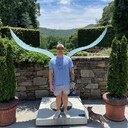  Abbots Langley,   Steve, 46 ,   ,   , c , 