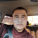 ���������� �����, ���� ������� ������, 36 ���, ������������ ��� ������, ����� � ���������, ���������