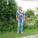  ,   , 72 ,     , c 
